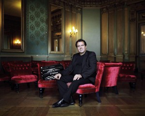 francis lai rencontre