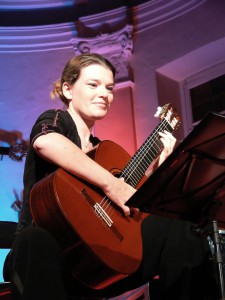 Anne-Sophie Llorens