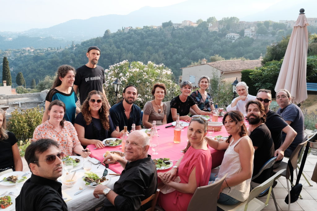 L’attribut alt de cette image est vide, son nom de fichier est DSCF4003-1024x683.jpg.