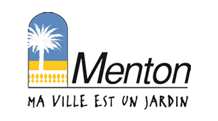 mention partenaire institutionnel du FIMAC