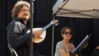 répétitions festival mandoline castellar 2021