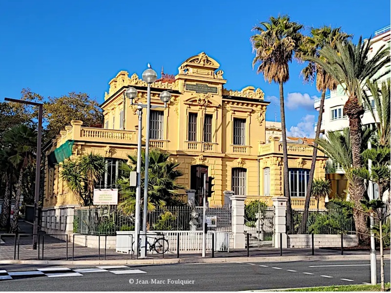 Concert mandoline guitare FIMAC 2020